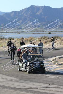 media/Jan-15-2026-Racers Edge (Thu) [[dfebeb70ab]]/1-Around the Pits-Track Walk/